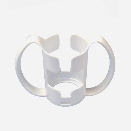 Cup Holder