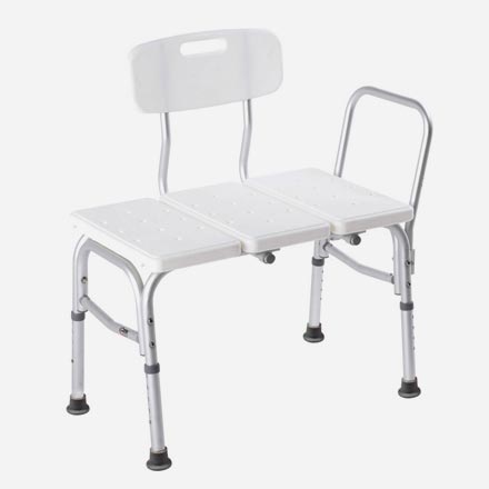 Transfer Bench
