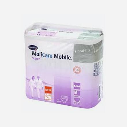 Molicare Mobile Pull-ups