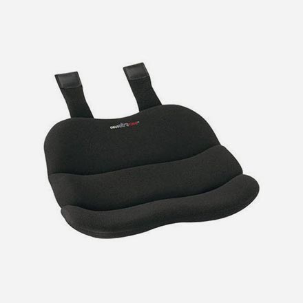 Mobility Aids | Cushions